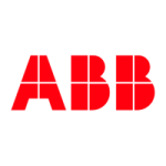 abb LOGO