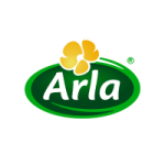 arla LOGO