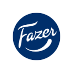 fazer LOGO