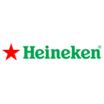 heineken LOGO