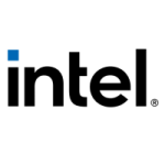 intel LOGO