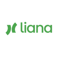 Liana 200x200