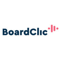 boardclic 200x200