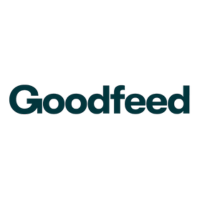 goodfeed 200x200