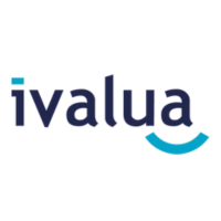 ivalua 200x200