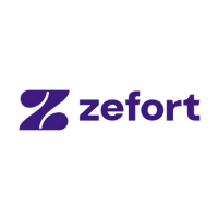 zefort 200x200