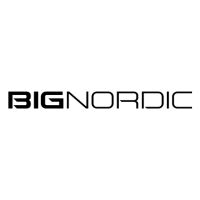 Big Nordic 200x200